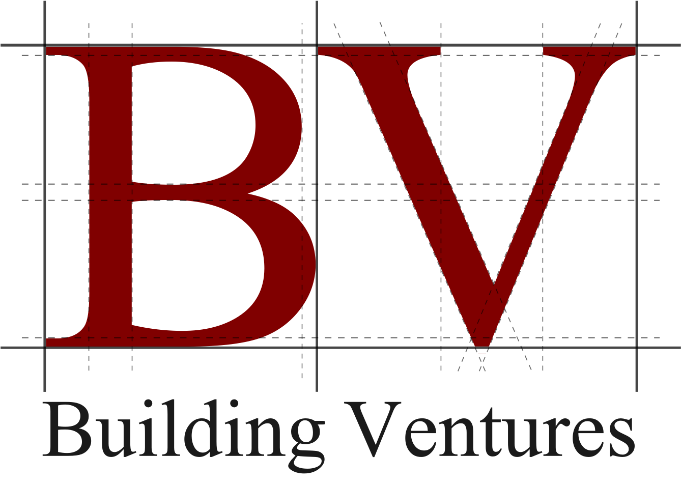 Building Ventures, Inc.