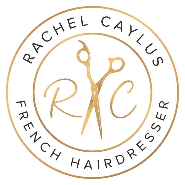 Rachel French Hairdresser