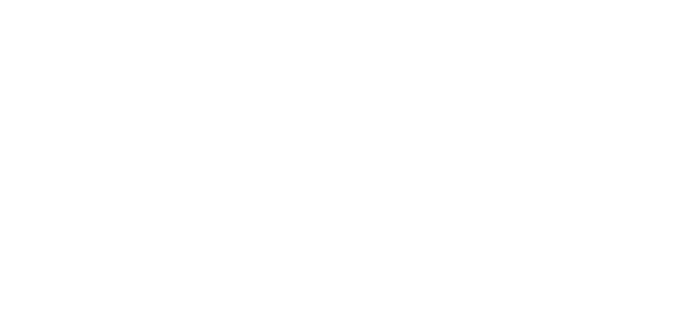 Untamed Stories