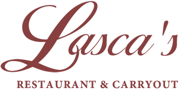 Lasca&#39;s Restaurant 