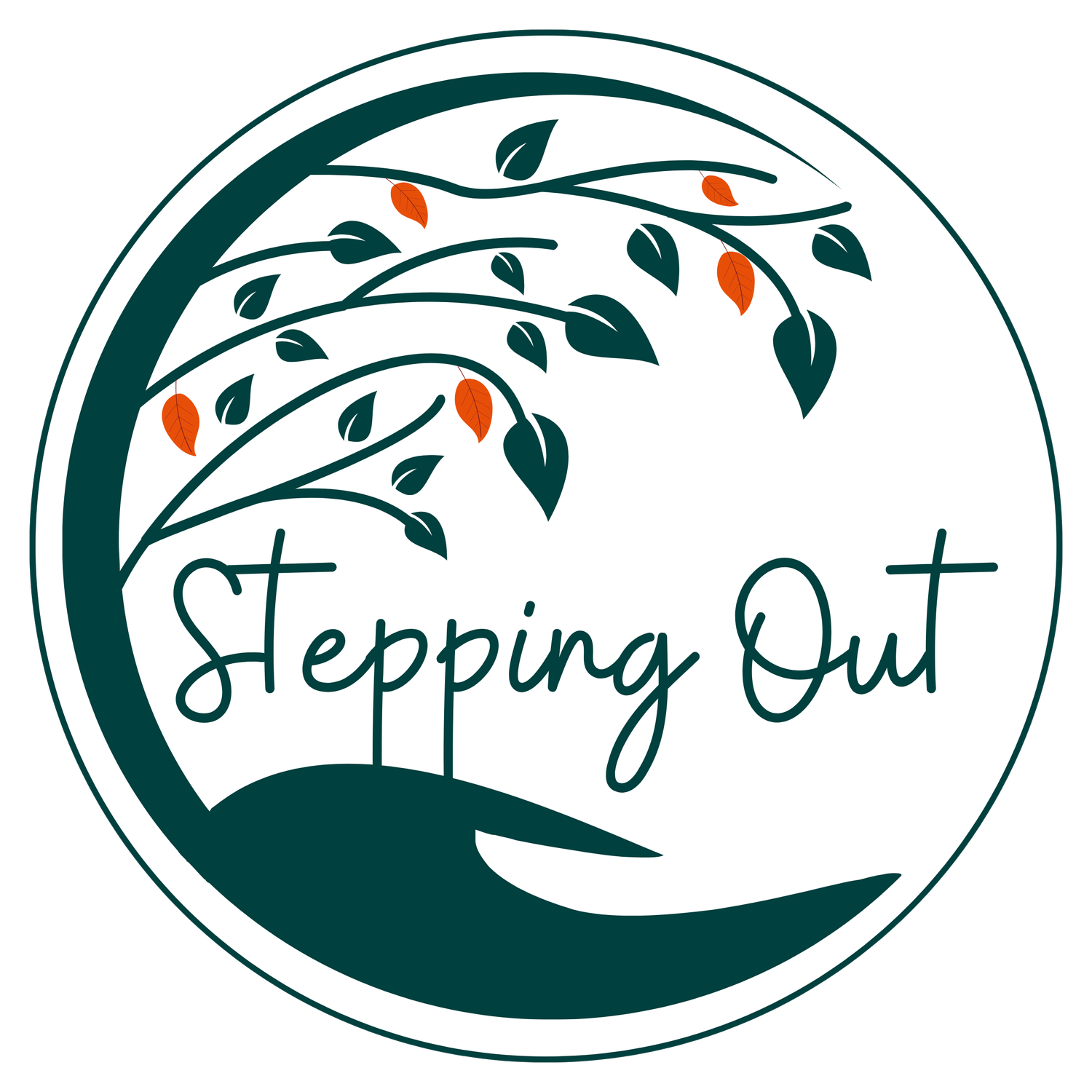 Counselling, Psychotherapy & Counselling on-line and in nature