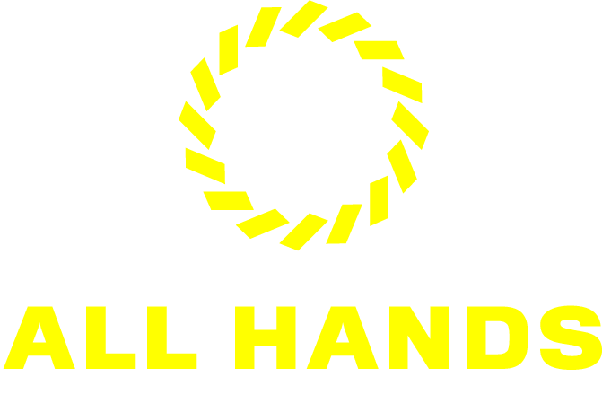 All Hands