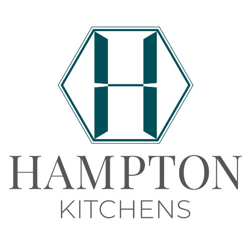 Hampton Kitchens