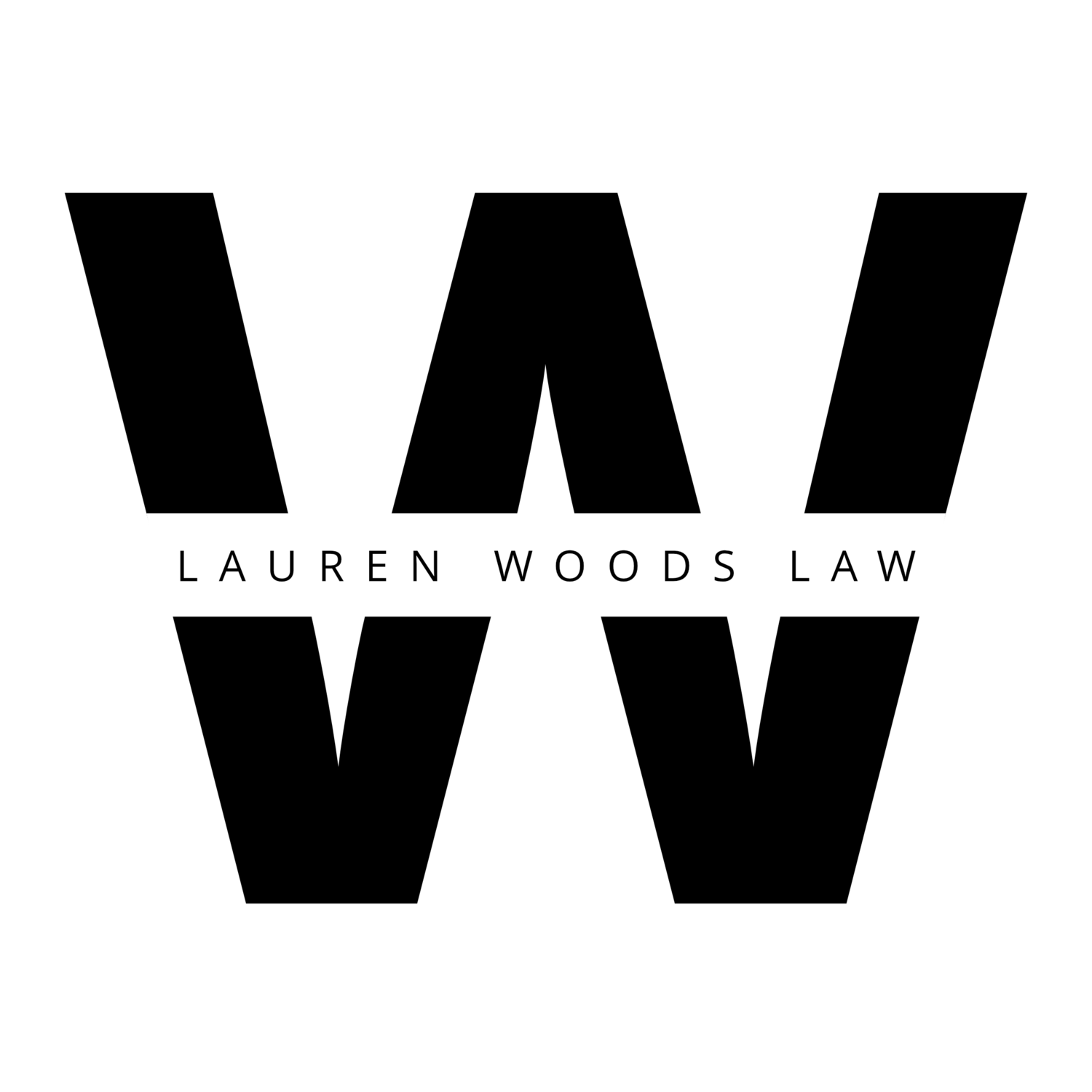 Lauren Woods Law