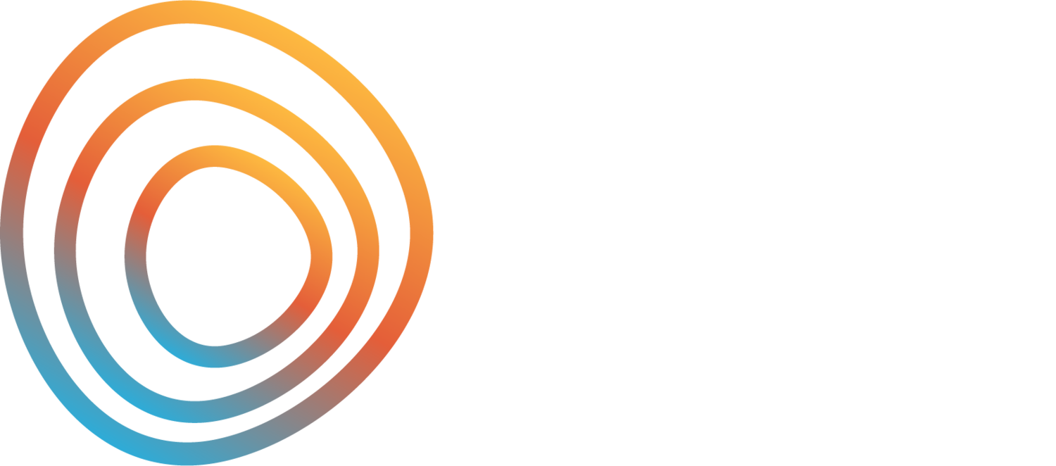Ottawa Symphony Orchestra