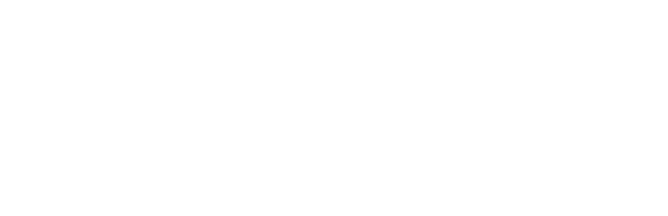 Visage Temps