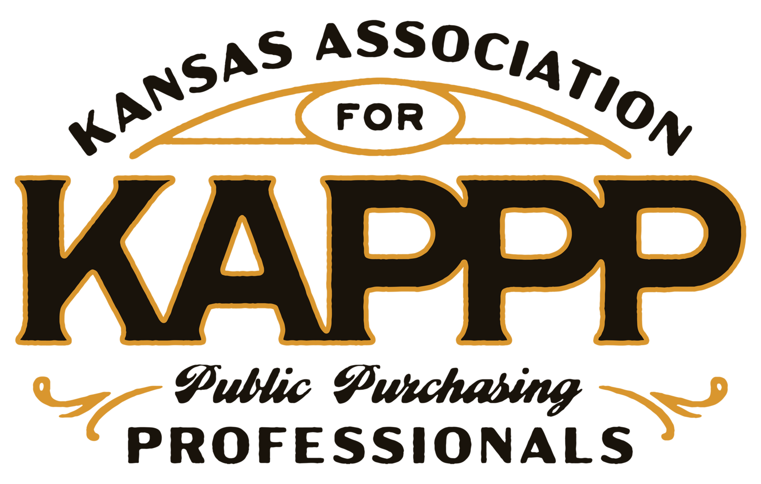 Kansas Association for Public Purchasing Professionals