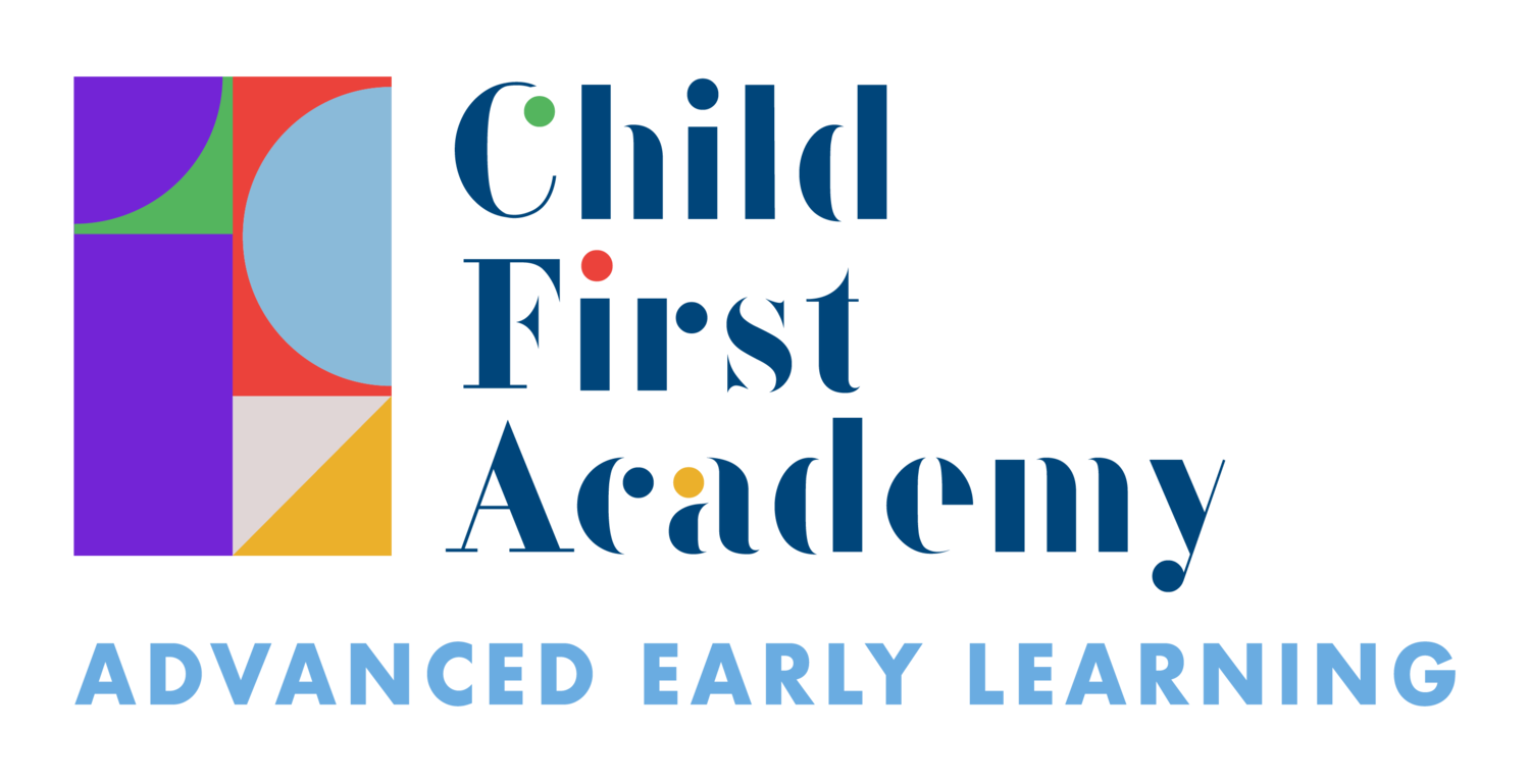 Child First Academy