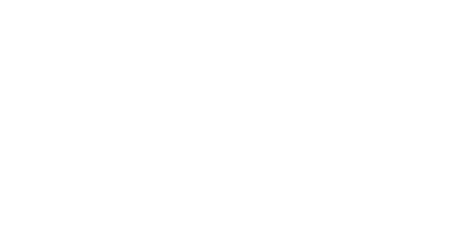 The DGBM Taylor Family Foundation