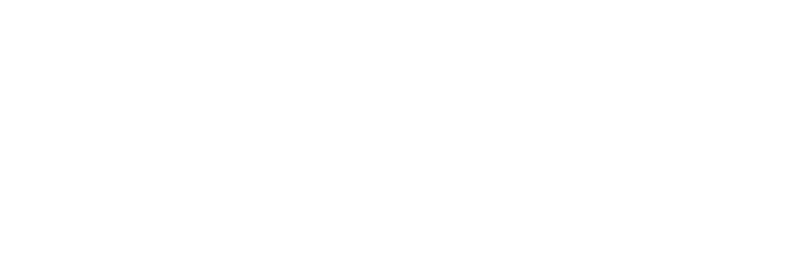 Diamond Acupuncture