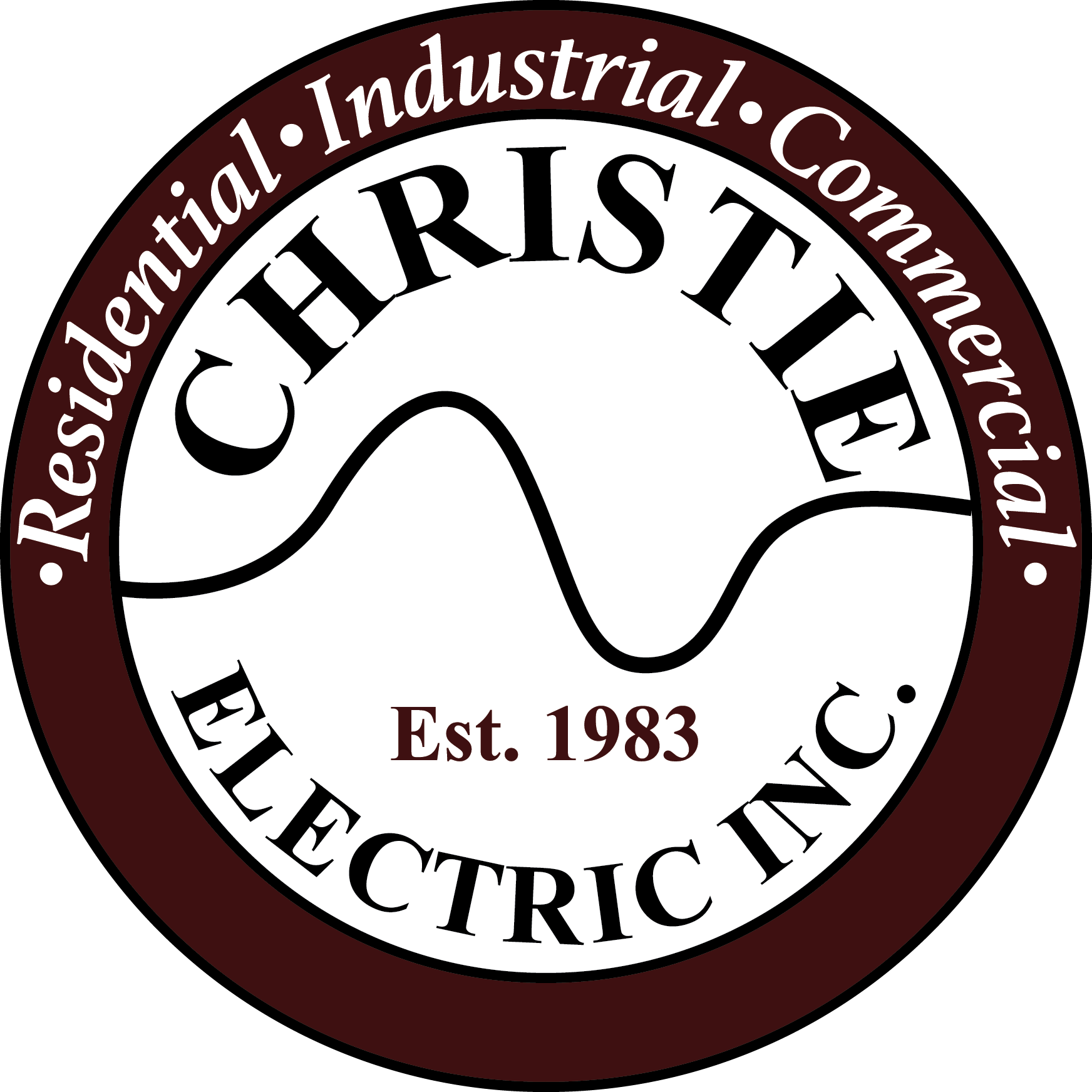 Christie Electric Inc.