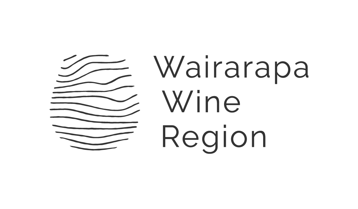 Wairarapa Wine Region