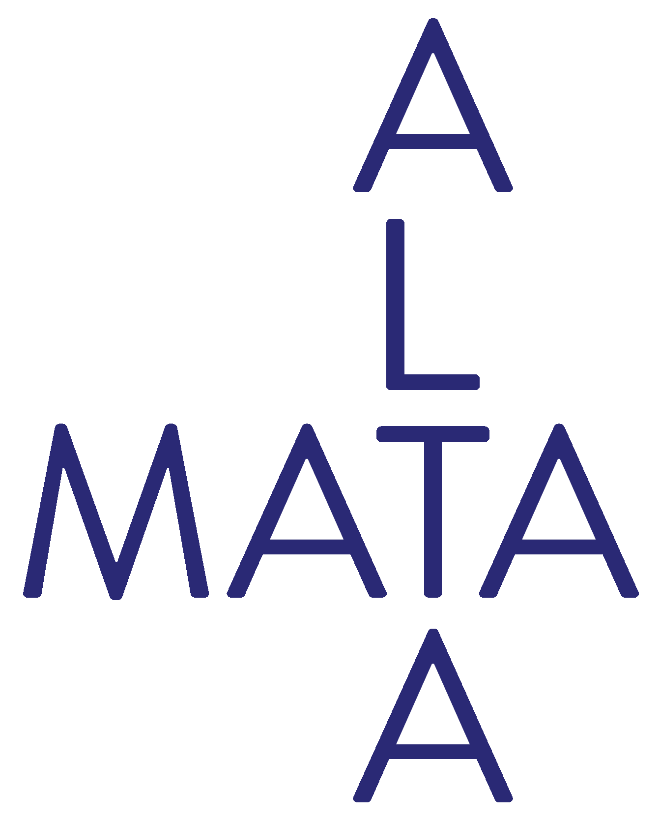  MataAlta