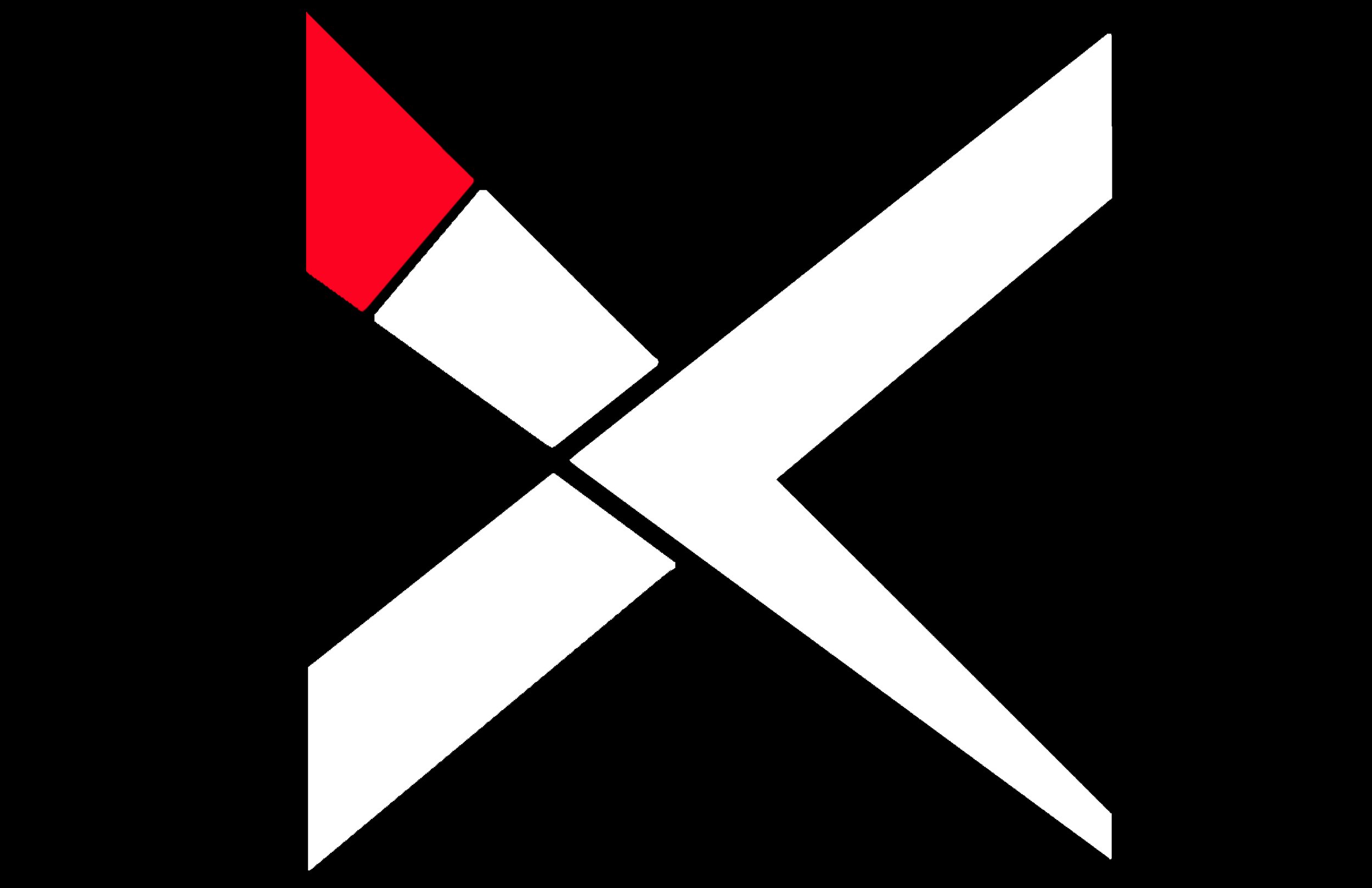 JairosArt