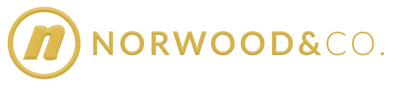 Norwood &amp; Co.