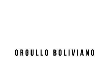 Typica Café Tostaduría