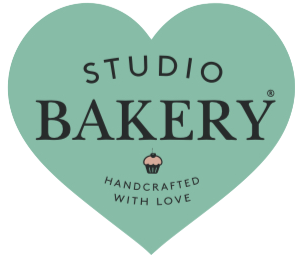 Studio Bakery Ltd