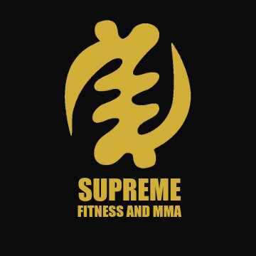 Supreme Fitness and MMA Albuquerque New Mexico