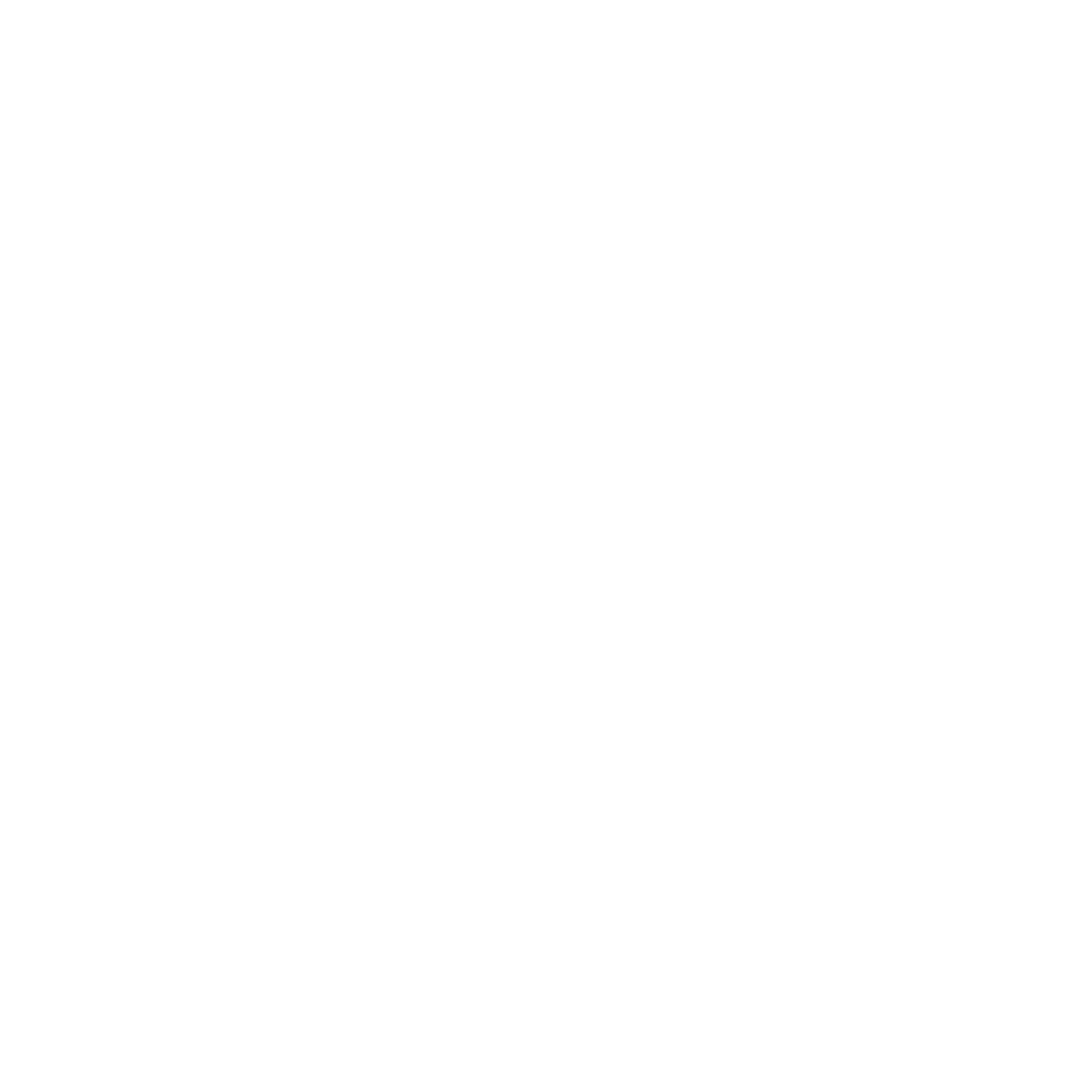 Park Sports Project SCIO