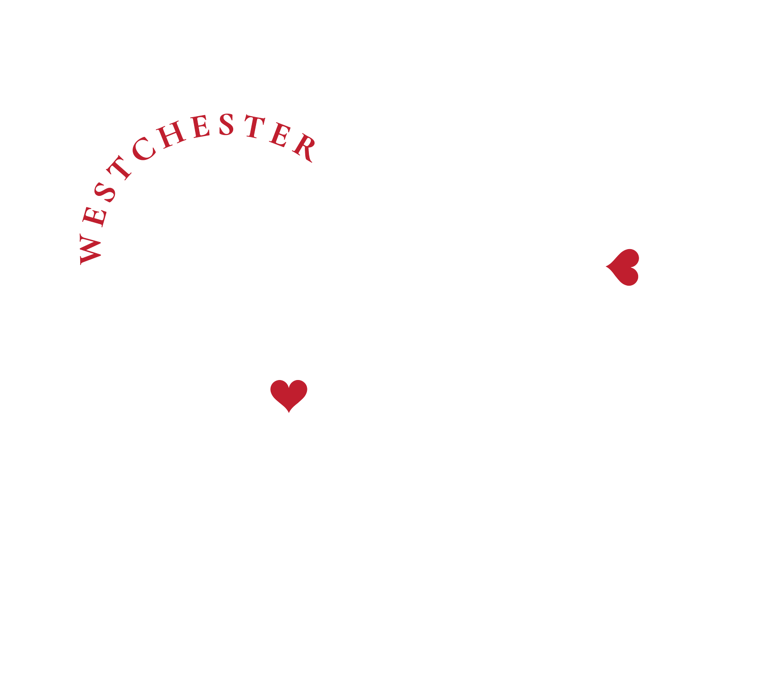 Westchester Date Night