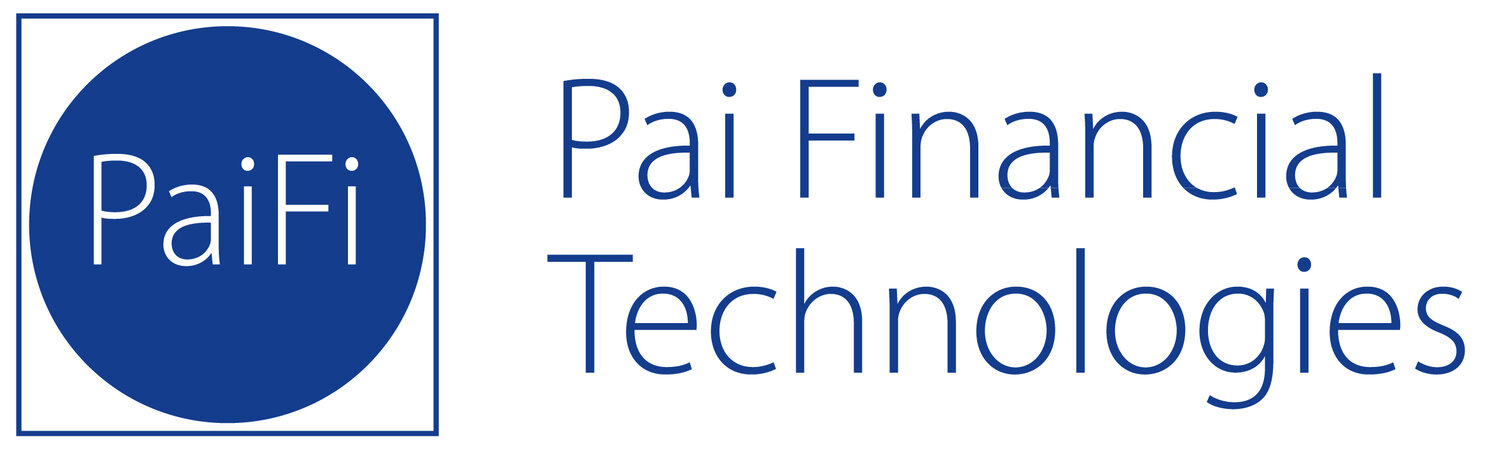 Pai Financial Technologies, LLC