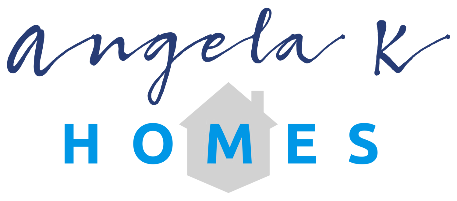 Angela K Homes