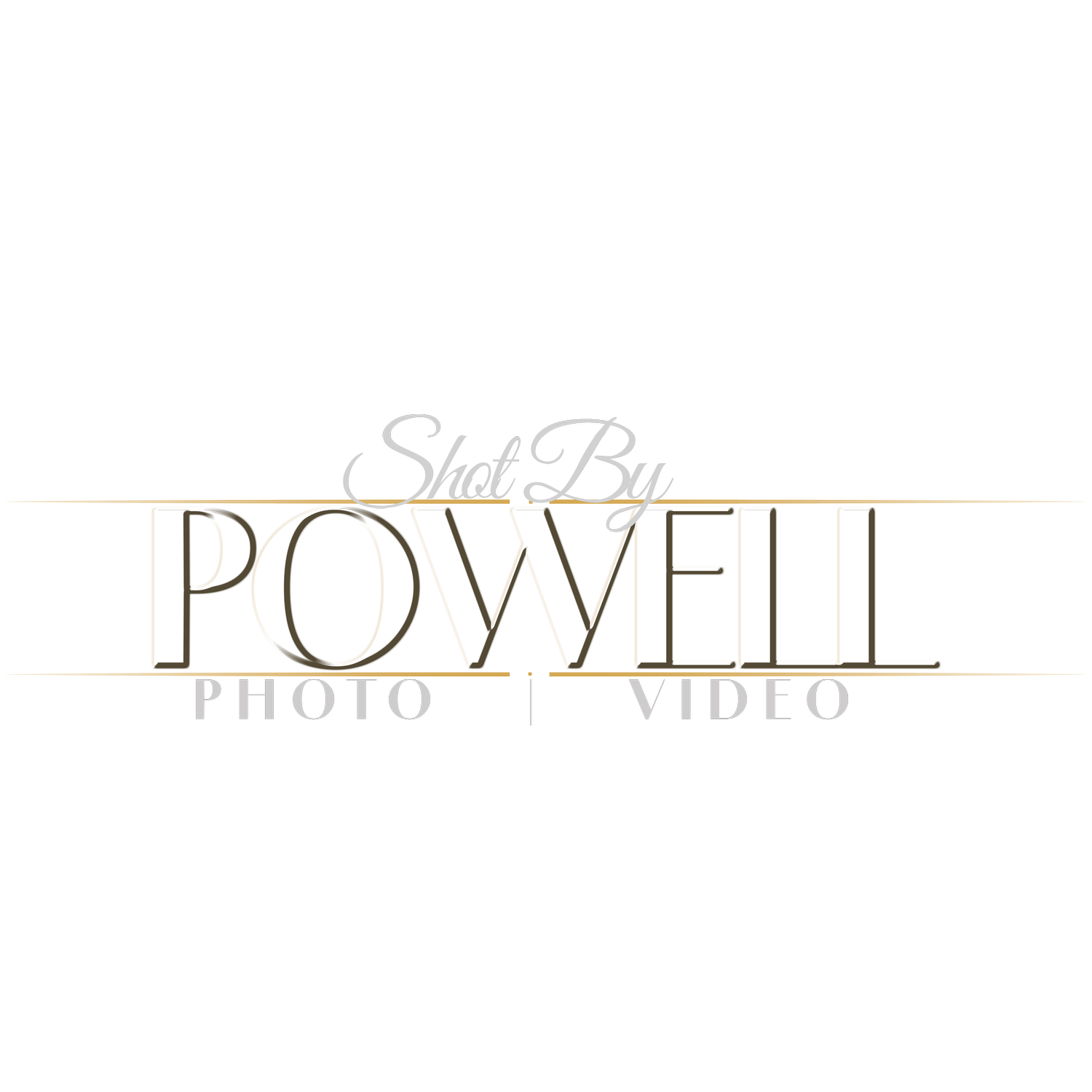 Utah Wedding Photography & Videography || Queer Owned Serving the LGBTQUIA+ Community