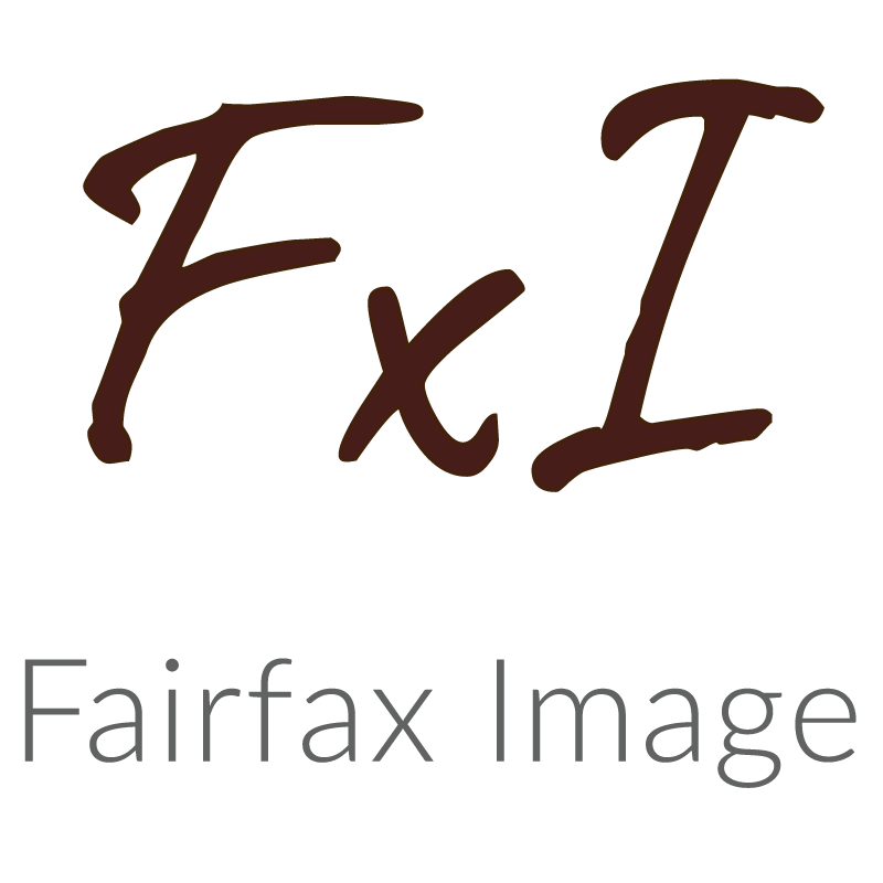 Fairfax Image