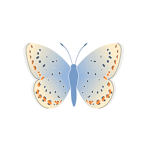 Fonds de Conservation Salva Fauna