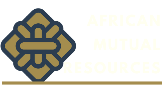 African Mutual Resources