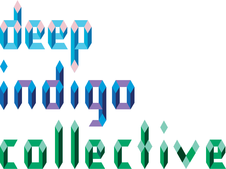 Deep Indigo Collective