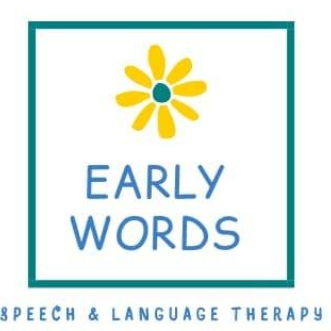 Early Words