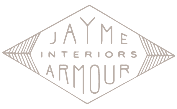 Jayme Armour