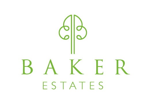 Baker Estates Consultation