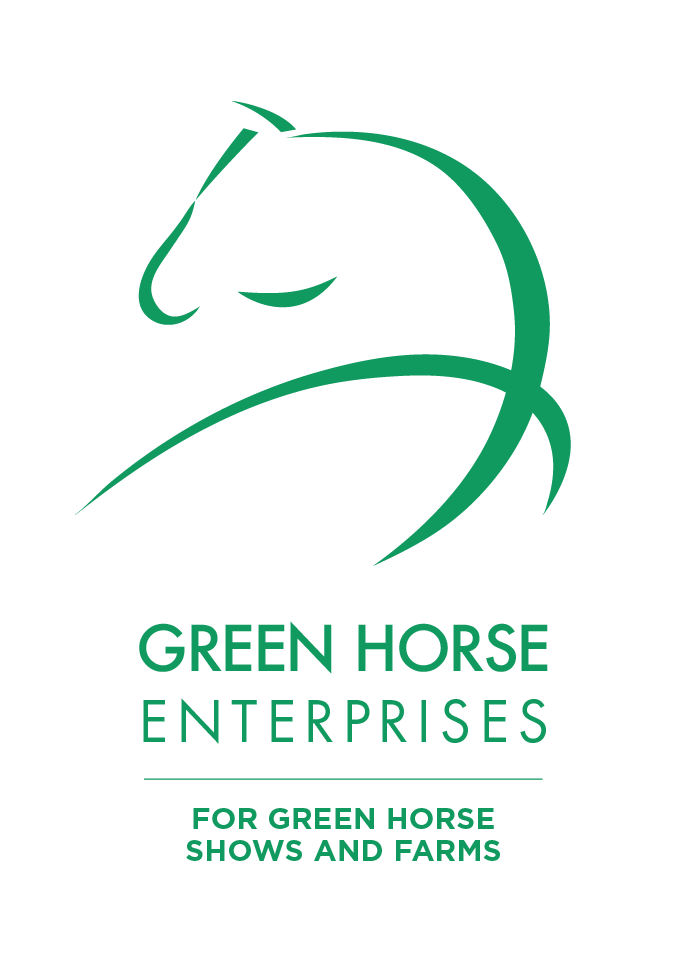 Green Horse Enterprises