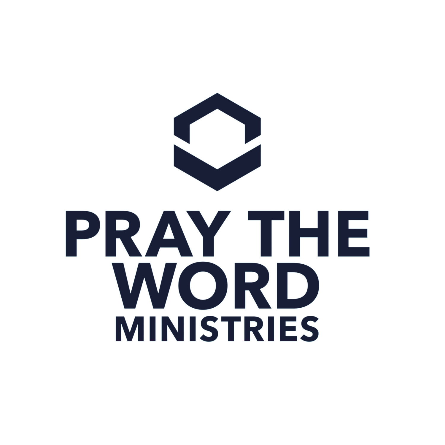 Pray the Word Ministries