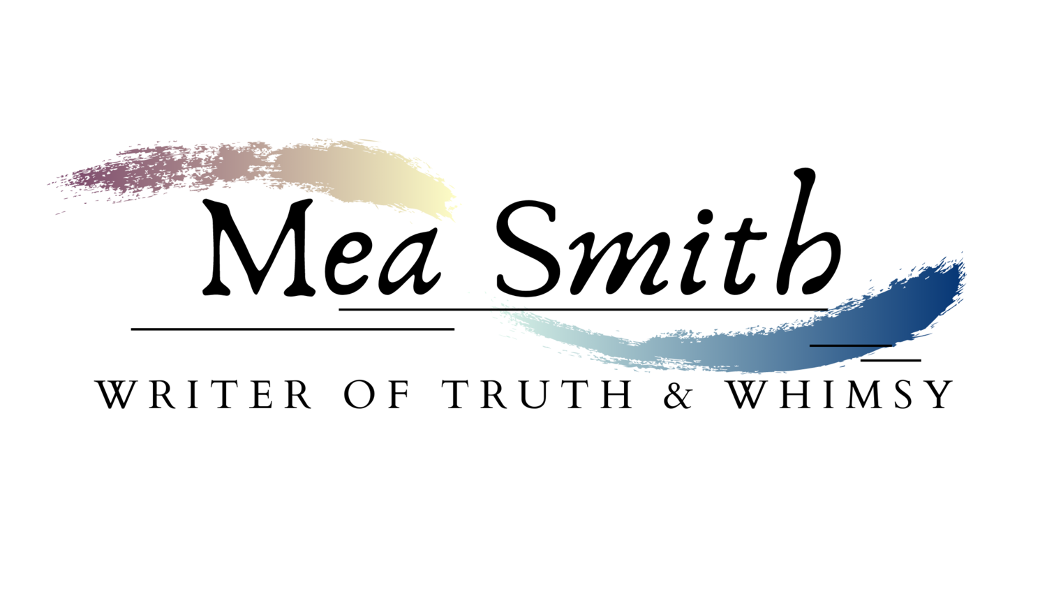 Story Swell by Mea Smith