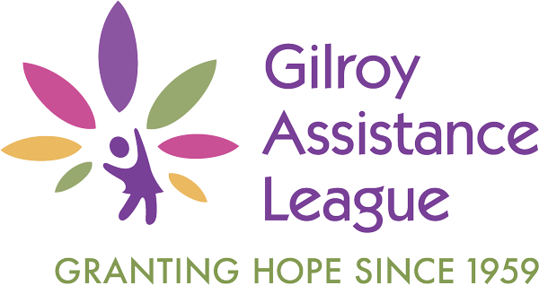 Gilroy Assistance League