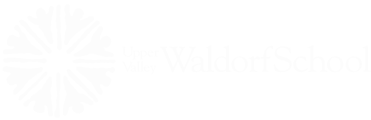 Upper Valley Waldorf School