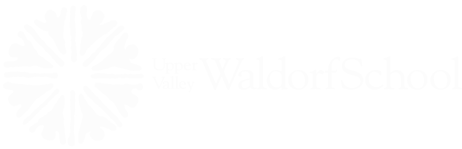 Upper Valley Waldorf School