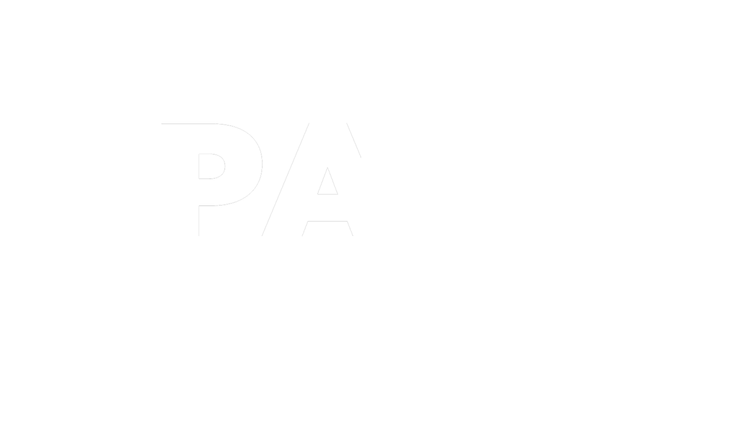 Panoramzz Media