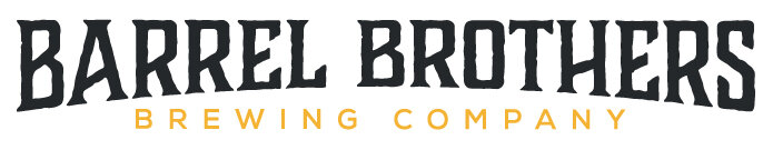 Barrel Brothers Brewing Company