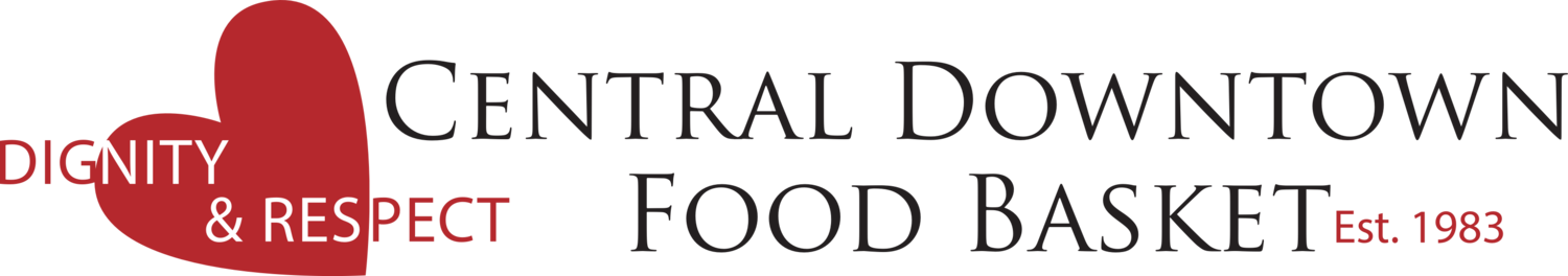 Central Downtown Food Basket