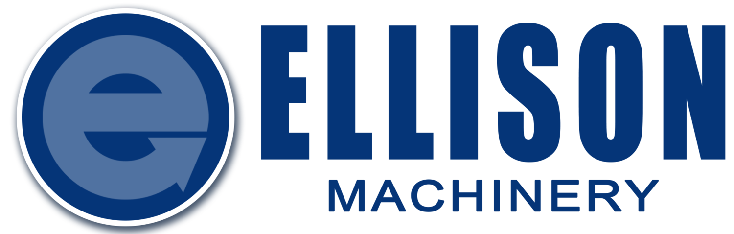 EllisonAZ