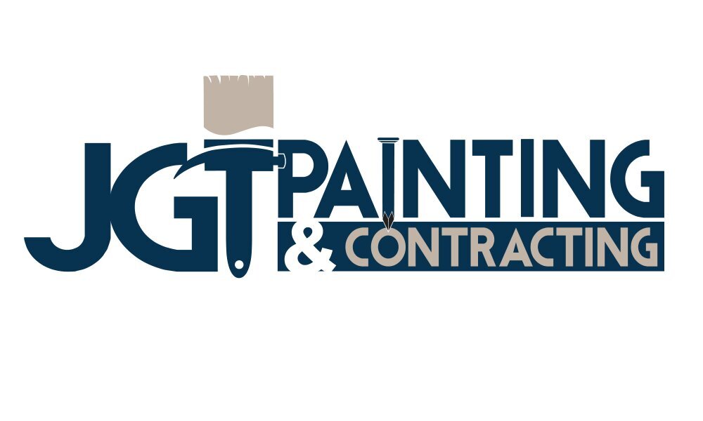 JGT PAINTING &amp; CONTRACTING LLC