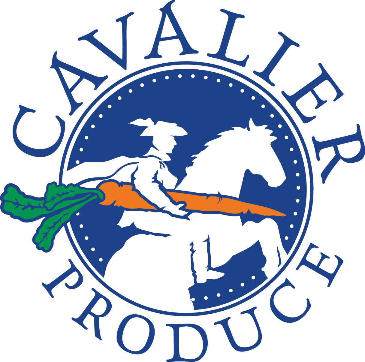 Cavalier Produce