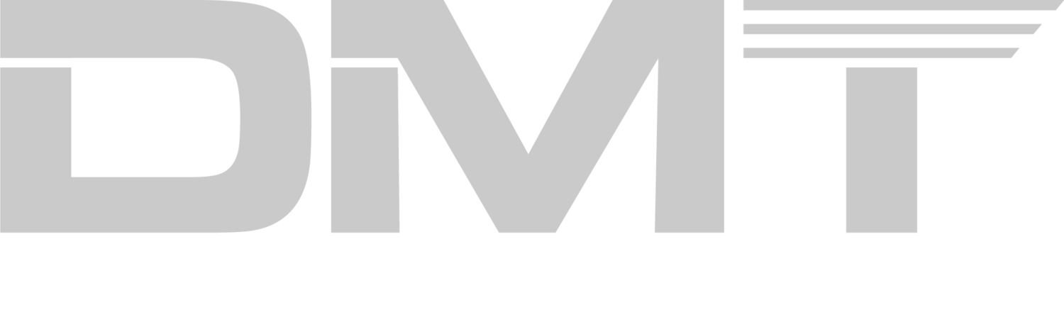 DMT Maintenance Engineering Services