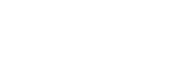 Object Outdoors