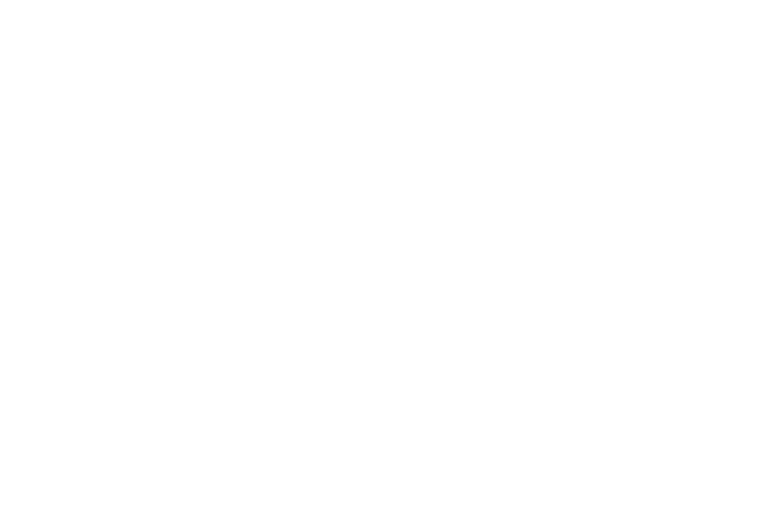 Abide Coffee