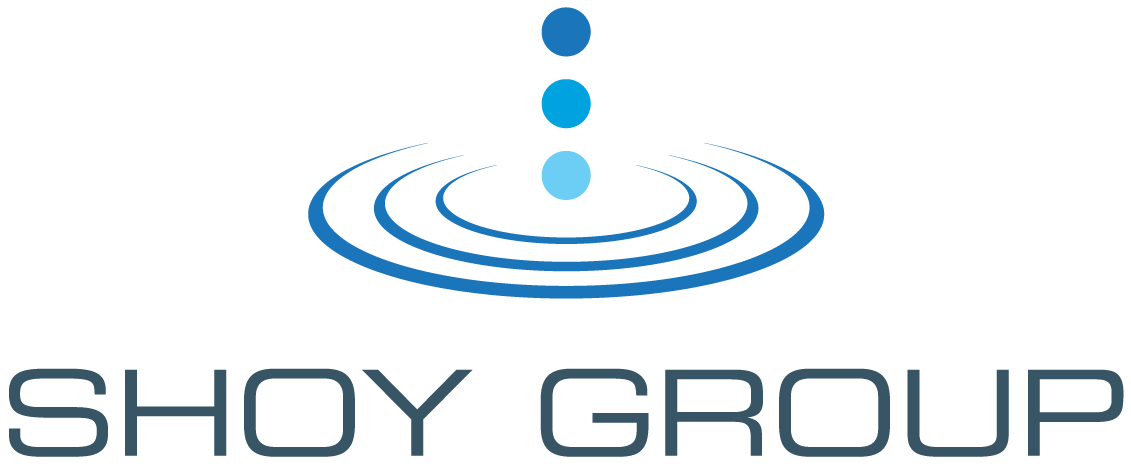 The Shoy Group